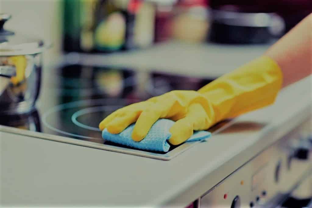 شركة تنظيف مطاعم بالدمام لخصم 30 اتصل علي 0532478842 شركة القوة