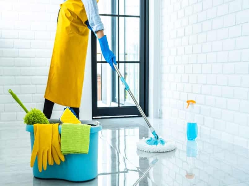 شركات تنظيف المنازل الجديدة بالمنطقة الشرقية 0532478842