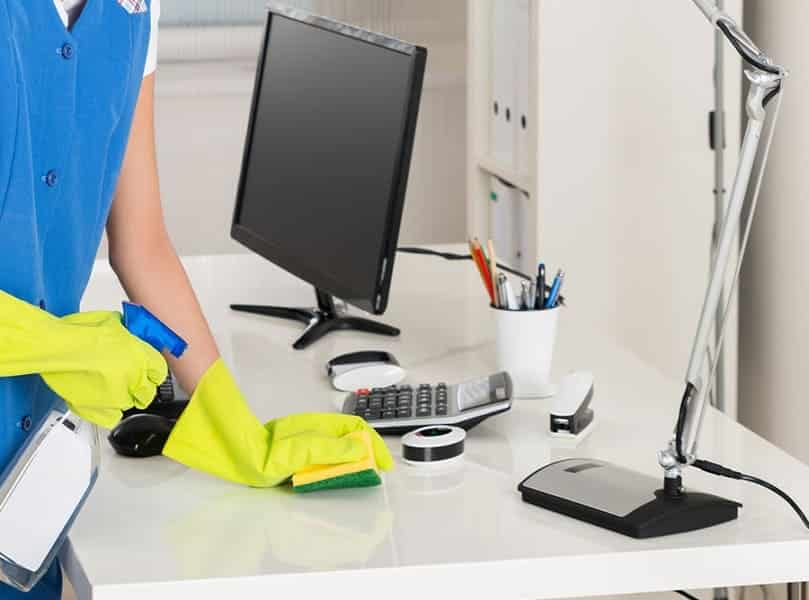 شركة تنظيف مكاتب بالدمام 0532478842 تنظيف مؤسسات بالدمام