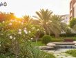 شركة تنسيق حدائق بالخبر 0532478842