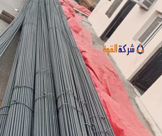 ما هي أفضل شركات حديد التسليح في الاحساء؟ 