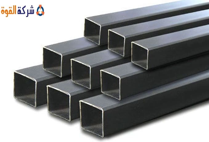 كيف اشتري حديد من سابك في الدمام