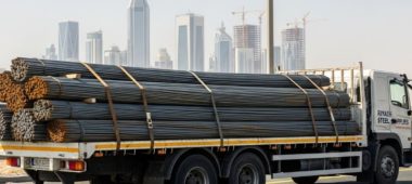 شركة توريد حديد تسليح بالرياض